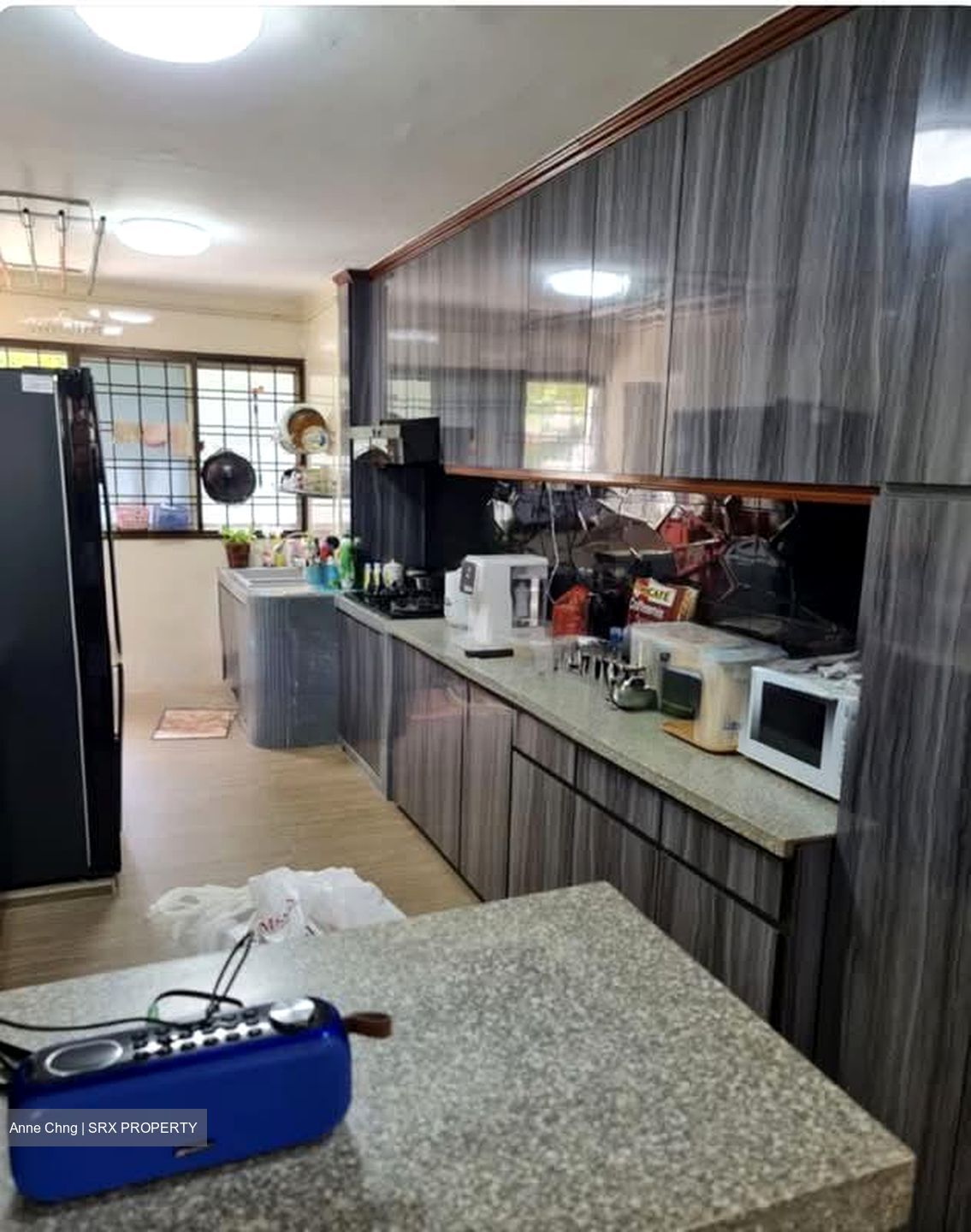 Blk 605 Hougang Avenue 4 (Hougang), HDB 4 Rooms #559396421